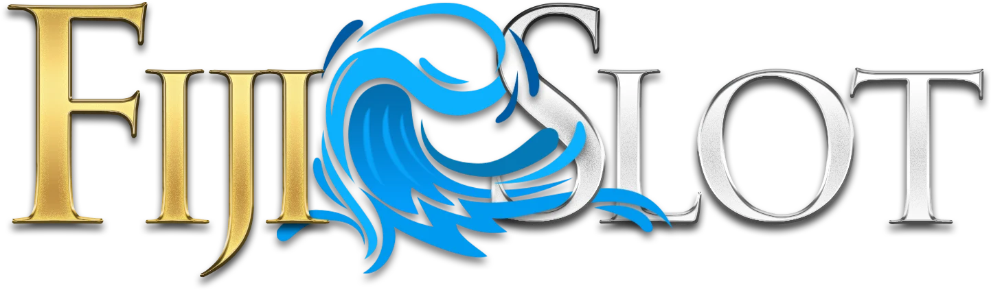 FIJISLOT logo